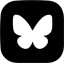 Suivez-nous sur Twitter